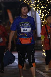 BIB: 
                            <button type="button" onclick="openModal(26273981)" class="btn btn-primary btn-sm float-right btn-popup" data-toggle="modal" data-target=".modal-high-quality">
                        <i class="fas fa-shopping-cart"></i> Add to Cart
                    </button>
                                            <button type="button" onclick="isThisMe(26273981, true)" class="btn btn-success btn-sm float-right btn-popup btn-isme hidden" data-toggle="tooltip" data-placement="bottom" title="นี่คือรูปของคุณใช่ไหม คลิกที่นี่เพื่อเอาเข้าอัลบั้ม">
                        <i class="fas fa-plus"></i> Add to album
                    </button>
                    <button type="button" onclick="isThisMe(26273981, false)" class="btn btn-warning btn-sm float-right btn-popup btn-isnotme hidden">
                        <i class="fas fa-ban"></i> Remove from album
                    </button>